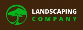 Landscaping Tower Hill - Landscaping Solutions